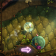 Image for article titled LittleBigPlanet Will Show Off Your Fancy New PlayStation Vita